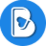 beinsure android application logo